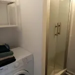 Cocoon A Sur Apartment